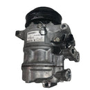 Mercedes / 2.1L Diesel / Air Con Compressor / A0008303902 - Dragon Engines LTD