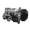 Mercedes / 2.1L Diesel / Air Con Compressor / A0008303902 - Dragon Engines LTD
