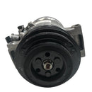 Mercedes / 2.1L Diesel / Air Con Compressor / A0008303902 - Dragon Engines LTD