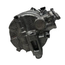 Mercedes / 2.1L Diesel / Air Con Compressor / A0008303902 - Dragon Engines LTD