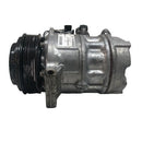 Mercedes / 2.1L Diesel / Air Con Compressor / A0008303902 - Dragon Engines LTD