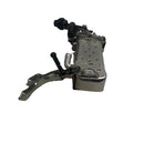 Mercedes / 2.1L Diesel / EGR Cooler / A6511400675 - Dragon Engines LTD