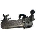 Mercedes / 2.1L Diesel / EGR Cooler / A6511400675 - Dragon Engines LTD