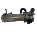 Mercedes / 2.1L Diesel / EGR Cooler / A6511400675 - Dragon Engines LTD