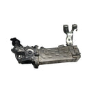 Mercedes / 2.1L Diesel / EGR Cooler / A6511400675 - Dragon Engines LTD