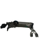 Mercedes / 2.1L Diesel / EGR Cooler / A6511400675 - Dragon Engines LTD