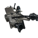 Mercedes / 2.1L Diesel / EGR Cooler / A6511400675 - Dragon Engines LTD