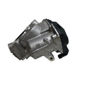 Mercedes / 2.1L Diesel / EGR Valve / A6511400860 - Dragon Engines LTD