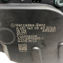 Mercedes / 2.1L Diesel / EGR Valve / A6511400860 - Dragon Engines LTD