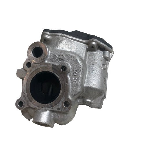 Mercedes / 2.1L Diesel / EGR Valve / A6511400860 - Dragon Engines LTD