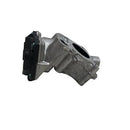 Mercedes / 2.1L Diesel / EGR Valve / A6511400860 - Dragon Engines LTD