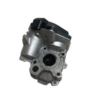 Mercedes / 2.1L Diesel / EGR Valve / A6511400860 - Dragon Engines LTD