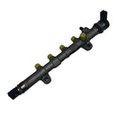 Mercedes / 2.1L Diesel / Fuel Rail / 2015-2021 / A6510701595 - Dragon Engines LTD