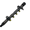 Mercedes / 2.1L Diesel / Fuel Rail / 2015-2021 / A6510701595 - Dragon Engines LTD