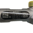Mercedes / 2.1L Diesel / Fuel Rail / 2015-2021 / A6510701595 - Dragon Engines LTD