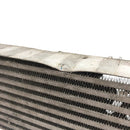 Mercedes / 2.1L Diesel / Intercooler / A2465000100 - Dragon Engines LTD