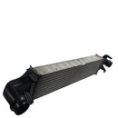 Mercedes / 2.1L Diesel / Intercooler / A2465000100 - Dragon Engines LTD