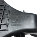 Mercedes / 2.1L Diesel / Intercooler / A2465000100 - Dragon Engines LTD