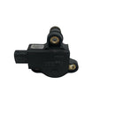 Mercedes / 2.1L Diesel / Level Sensor / A0009050401 - Dragon Engines LTD