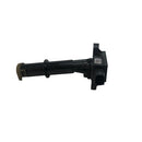 Mercedes / 2.1L Diesel / Level Sensor / A0009050401 - Dragon Engines LTD