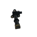 Mercedes / 2.1L Diesel / Level Sensor / A0009050401 - Dragon Engines LTD