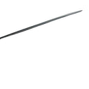 Mercedes / 2.1L Diesel / Oil Dipstick / A6516822-Q002/A6515014 - Dragon Engines LTD