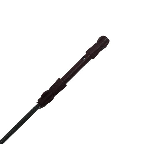 Mercedes / 2.1L Diesel / Oil Dipstick / A6516822-Q002/A6515014 - Dragon Engines LTD