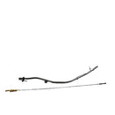 Mercedes / 2.1L Diesel / Oil Dipstick / A6516822-Q002/A6515014 - Dragon Engines LTD