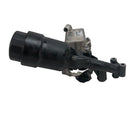 Mercedes / 2.1L Diesel / Oil Filter Housing and Cooler / A6511801165 - Dragon Engines LTD