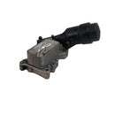 Mercedes / 2.1L Diesel / Oil Filter Housing and Cooler / A6511801165 - Dragon Engines LTD