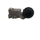 Mercedes / 2.1L Diesel / Oil Filter Housing and Cooler / A6511801165 - Dragon Engines LTD