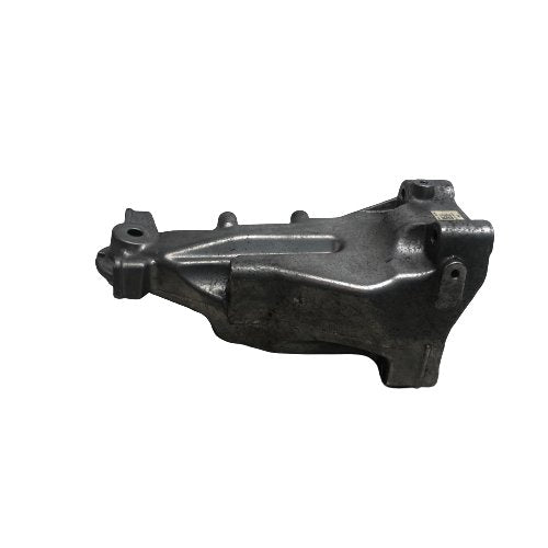 Mercedes 2.1L Diesel OM651 Drivers Side Engine Mount A6512235604 - Dragon Engines LTD