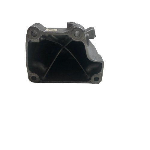 Mercedes 2.1L Diesel OM651 Drivers Side Engine Mount A6512235604 - Dragon Engines LTD