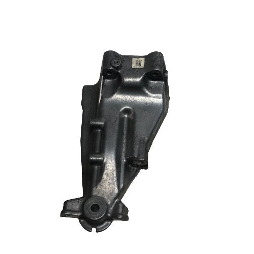 Mercedes 2.1L Diesel OM651 Drivers Side Engine Mount A6512235604 - Dragon Engines LTD