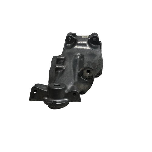 Mercedes 2.1L Diesel OM651 Drivers Side Engine Mount A6512235604 - Dragon Engines LTD