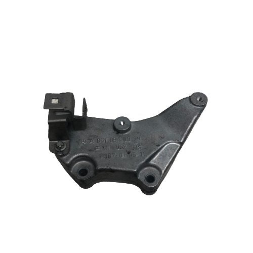 Mercedes / 2.1L Diesel OM651 / Engine Mount Bracket / A6510940039 - Dragon Engines LTD