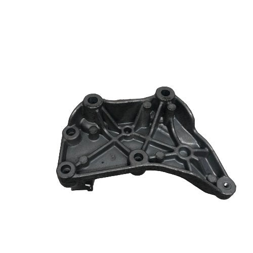 Mercedes / 2.1L Diesel OM651 / Engine Mount Bracket / A6510940039 - Dragon Engines LTD