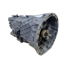 Mercedes 2.1L Diesel OM651 Manual Gearbox A9062602401 711680 - Dragon Engines LTD