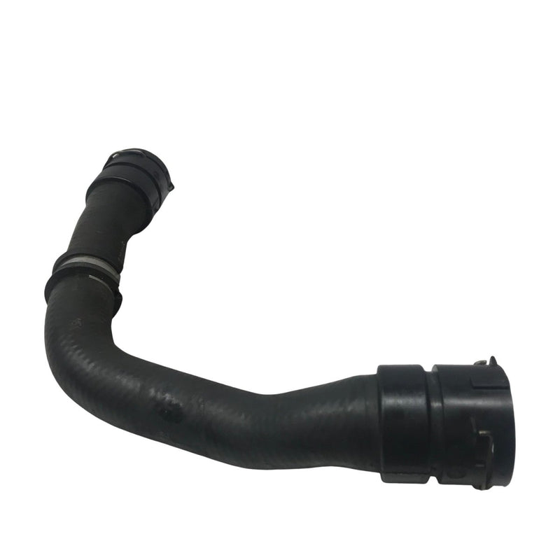 Mercedes 2.1L Diesel OM651 Water Coolant Pipe A6512000182 - Dragon Engines LTD