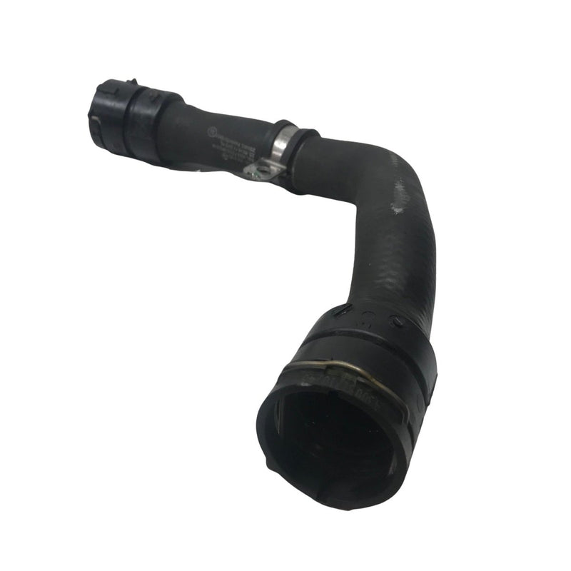 Mercedes 2.1L Diesel OM651 Water Coolant Pipe A6512000182 - Dragon Engines LTD