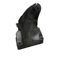 Mercedes / 2.1L Diesel / Passengers Side Engine Mount / A6512235504 - Dragon Engines LTD