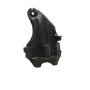 Mercedes / 2.1L Diesel / Passengers Side Engine Mount / A6512235504 - Dragon Engines LTD