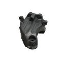 Mercedes / 2.1L Diesel / Passengers Side Engine Mount / A6512235504 - Dragon Engines LTD