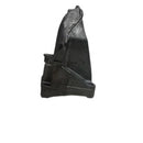 Mercedes / 2.1L Diesel / Passengers Side Engine Mount / A6512235504 - Dragon Engines LTD