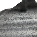 Mercedes / 2.1L Diesel / Passengers Side Engine Mount / A6512235504 - Dragon Engines LTD