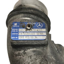 Mercedes 2.1L Diesel Turbocharger Intake Pipe Air Duct A6510906080 10009700036 - Dragon Engines LTD