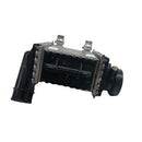 Mercedes / 2.1L Diesel / Turbocharger Inter cooler A6510901800 - Dragon Engines LTD