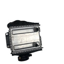 Mercedes / 2.1L Diesel / Turbocharger Inter cooler A6510901800 - Dragon Engines LTD