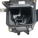 Mercedes / 2.1L/2.2L Diesel / 2015-2018 / Air Filter Box / A6510900600 - Dragon Engines LTD