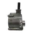 Mercedes / 2.2L Diesel / 2009-2013 / Brake Vacuum Pump / A6512300465 - Dragon Engines LTD